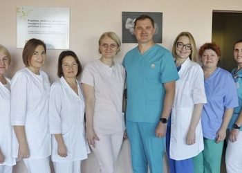 zvelgti-vaiko-akimis,-kiekviena-palydint-i-visaverti-gyvenima