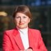 elena-leontjeva.-mokesciu-konkurencingumo-indekso-pamokos-–-kaip-uzlipti-ant-pjedestalo?