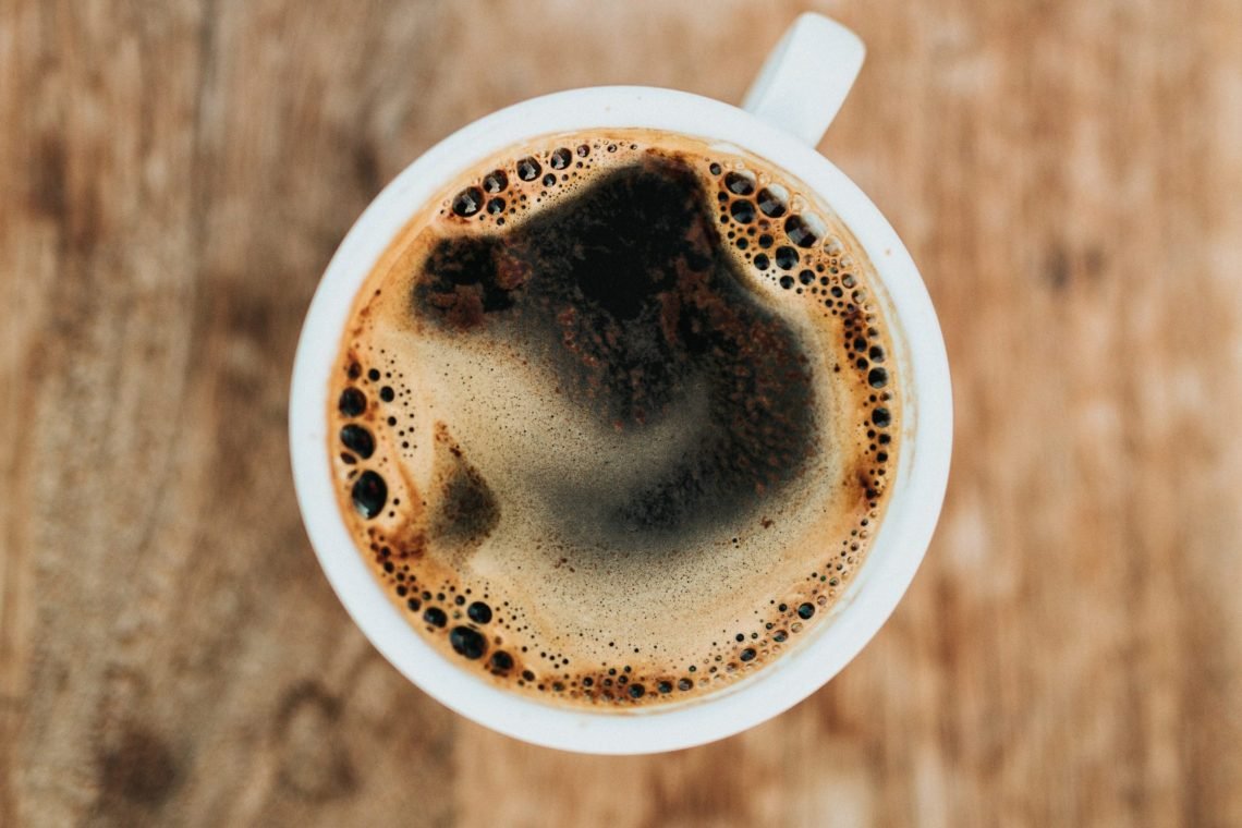 seminaras-„europos-horizonto-pusryciai“