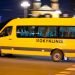 ukmerges-rajone-mokyklinis-autobusas-susidure-su-poniu,-nukentejo-7-mete-mergaite