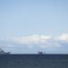 jef-to-respond-to-critical-infrastructure-breaches-in-baltic,-north-sea-regions