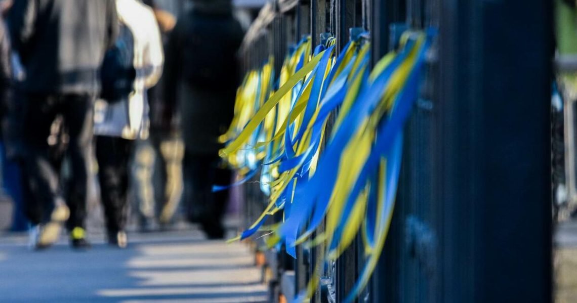 ukrainieciai-lietuvos-pilietybe-beveik-nesidomi,-siemet-ja-gavo-vos-devyni