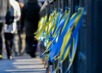 ukrainieciai-lietuvos-pilietybe-beveik-nesidomi,-siemet-ja-gavo-vos-devyni