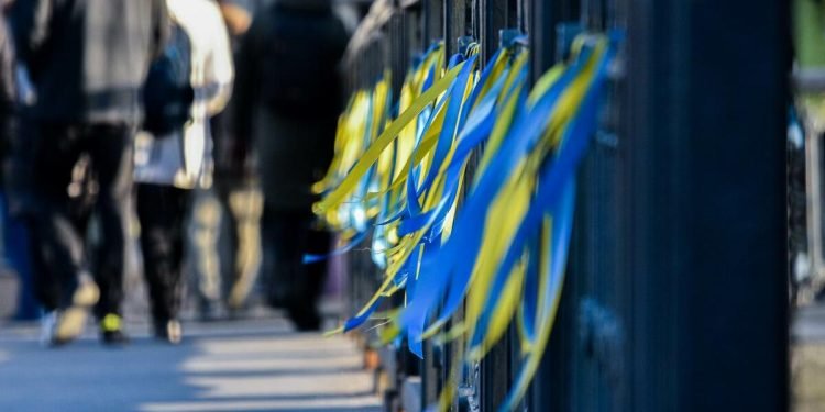 ukrainieciai-lietuvos-pilietybe-beveik-nesidomi,-siemet-ja-gavo-vos-devyni
