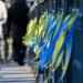 ukrainieciai-lietuvos-pilietybe-beveik-nesidomi,-siemet-ja-gavo-vos-devyni