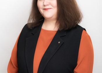 Irina Janukevičienė