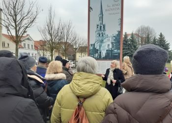 Išnykusių Klaipėdos miesto karališkųjų ženklų istorijos