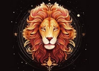 gruodzio-horoskopas-liuto-zodiako-zenklams:-galite-pakeisti-situacija-i-geraja-puse