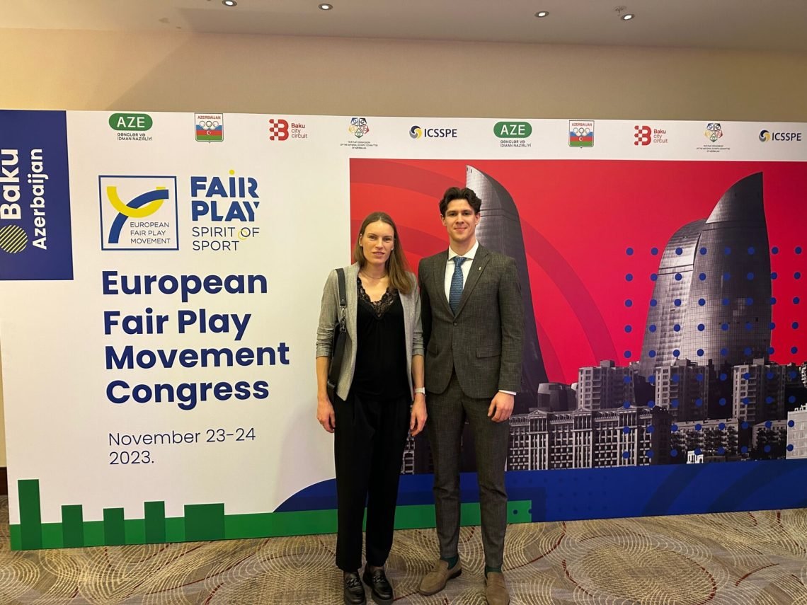 europos-„fair-play“-judejimo-kongrese-–-demesys-kilnaus-elgesio-sklaidai