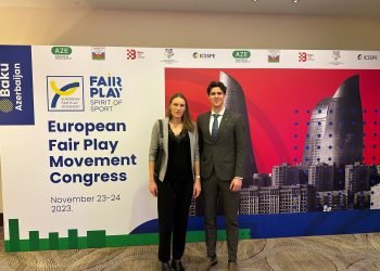 europos-„fair-play“-judejimo-kongrese-–-demesys-kilnaus-elgesio-sklaidai