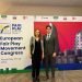 europos-„fair-play“-judejimo-kongrese-–-demesys-kilnaus-elgesio-sklaidai