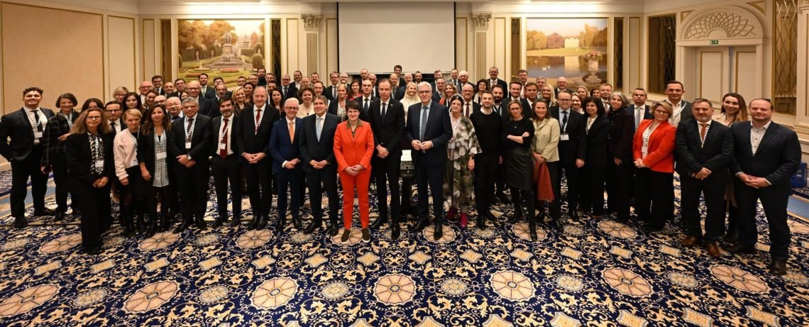 europos-verslas-siuncia-zinute-pirmininkavimui-es-tarybai-besiruosianciai-belgijai