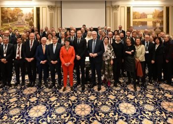 europos-verslas-siuncia-zinute-pirmininkavimui-es-tarybai-besiruosianciai-belgijai