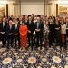 europos-verslas-siuncia-zinute-pirmininkavimui-es-tarybai-besiruosianciai-belgijai