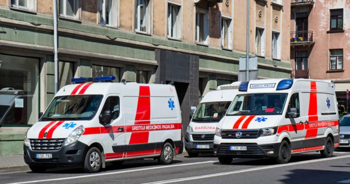 nenustebkite-–-atvykus-i-priemimo-skyriu-uz-tai-bus-paprasyta-susimoketi