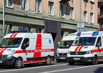 nenustebkite-–-atvykus-i-priemimo-skyriu-uz-tai-bus-paprasyta-susimoketi