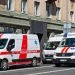 nenustebkite-–-atvykus-i-priemimo-skyriu-uz-tai-bus-paprasyta-susimoketi
