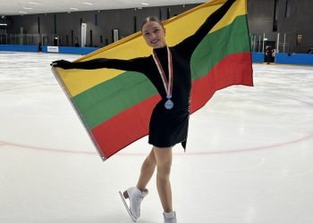 viena-geriausiu-lietuvos-ciuozeju-aleksandra-golovkina-motyvacijos-semiasi-knygose