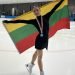 viena-geriausiu-lietuvos-ciuozeju-aleksandra-golovkina-motyvacijos-semiasi-knygose