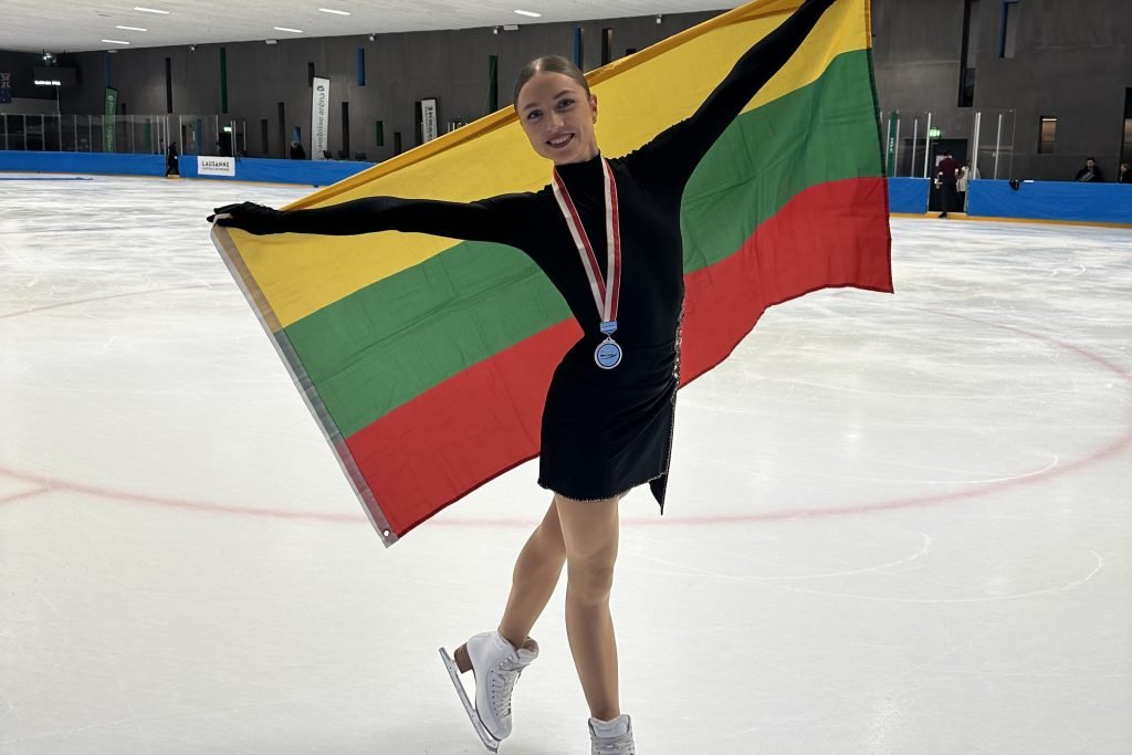 viena-geriausiu-lietuvos-ciuozeju-aleksandra-golovkina-motyvacijos-semiasi-knygose