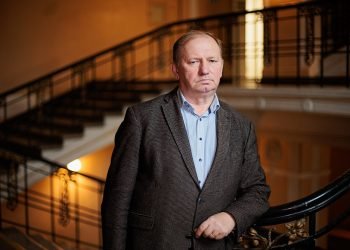 dainius-puras.-kas-trukdo-semingam-deinstitucionalizacijos-procesui-lietuvoje?