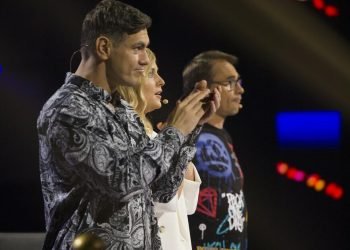 „lietuvos-talentu“-finalui-besiruosianti-dainuojanti-seima:-„jei-netikesi,-kad-gali-nueiti-iki-pabaigos,-tuomet-geriau-isvis-neiti“