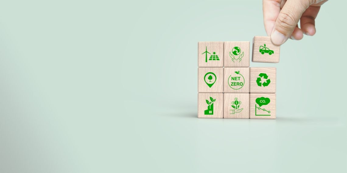 netzero-2050:-pramones-dabartis-ir-ateities-perspektyvos-lietuvoje