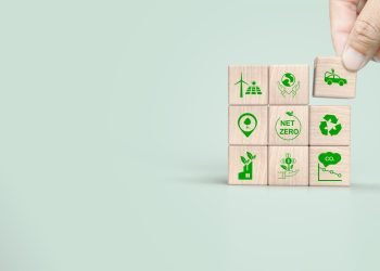 netzero-2050:-pramones-dabartis-ir-ateities-perspektyvos-lietuvoje