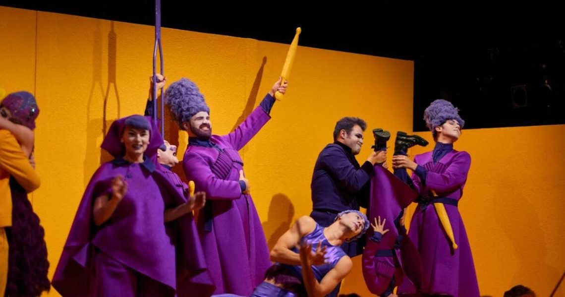 klaipedos-valstybinis-muzikinis-teatras-kviecia-pasimegauti-„meiles-eliksyru“ 