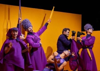 klaipedos-valstybinis-muzikinis-teatras-kviecia-pasimegauti-„meiles-eliksyru“ 