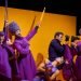 klaipedos-valstybinis-muzikinis-teatras-kviecia-pasimegauti-„meiles-eliksyru“ 