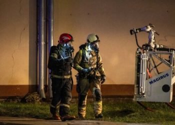 ankstu-ryta-per-gaisra-sostineje-zuvo-zmogus