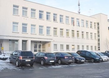 keistas-pomegis:-savivaldybes-administracijai-patinka-„gauti-antausiu“?