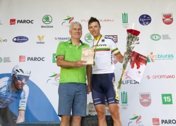 mazame-miestelyje-–-talentingu-dviratininku-kalve
