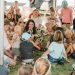 muzikos-terapija-studijuojanti-dainininke-migle-vilciauskaite-migloko:-„i-muzikos-terapija-mane-atvede-klausytojai“