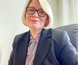 jolanta-apiniene:-„telsiu-silumos-ukio-bukle-yra-gera“
