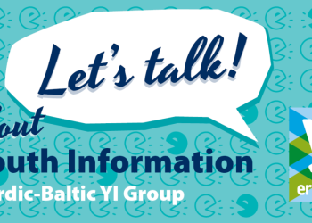 dalyvauk-pokalbyje-apie-jaunimo-informavima-ir-konsultavima