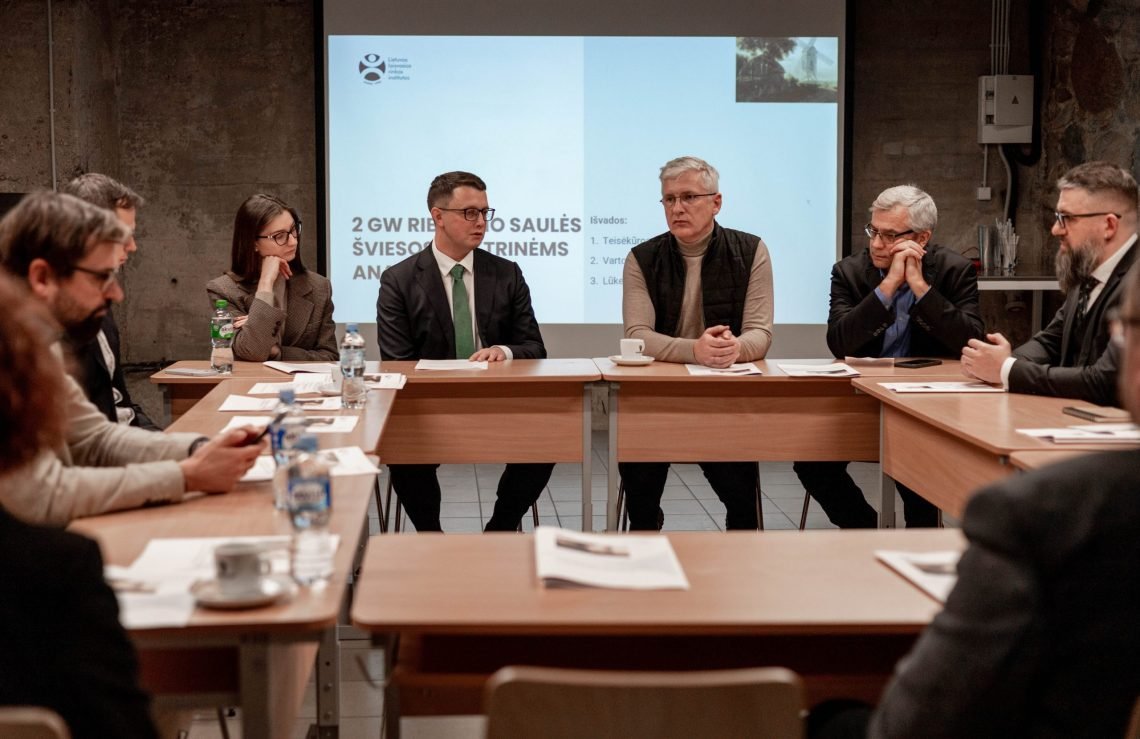 ekspertines-diskusijos-„atsinaujinancios-energetikos-tvarios-pletros-vizija-lietuvoje.-galimybes-ir-issukiai“-santrauka