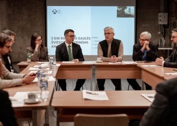 ekspertines-diskusijos-„atsinaujinancios-energetikos-tvarios-pletros-vizija-lietuvoje.-galimybes-ir-issukiai“-santrauka