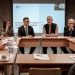 ekspertines-diskusijos-„atsinaujinancios-energetikos-tvarios-pletros-vizija-lietuvoje.-galimybes-ir-issukiai“-santrauka