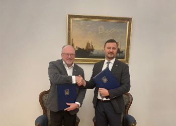 lpk-jungiasi-prie-iniciatyvos-ukrainos-verslo-pletrai-ir-stiprinimui