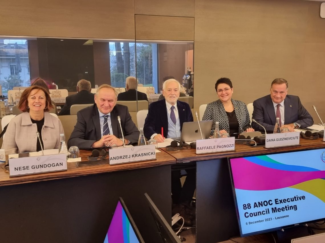 ltok-prezidente-daina-gudzineviciute-lozanoje-dalyvavo-anoc-vykdanciosios-tarybos-posedyje