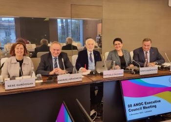 ltok-prezidente-daina-gudzineviciute-lozanoje-dalyvavo-anoc-vykdanciosios-tarybos-posedyje