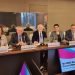 ltok-prezidente-daina-gudzineviciute-lozanoje-dalyvavo-anoc-vykdanciosios-tarybos-posedyje