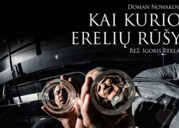 dnowakowski-„kai-kurios-ereliu-rusys“,-rez-i.reklaitis