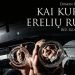 dnowakowski-„kai-kurios-ereliu-rusys“,-rez-i.reklaitis