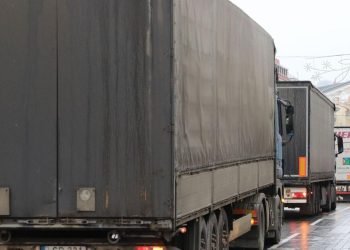 vairuotoju-dirbes-kazachas-neislaike:-teisme-atskleide,-kaip-lietuvoje-elgiamasi-su-uzsienieciais