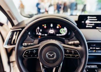 neiprasta-vagyste-–-svetimas-automobilis-parduotas-senu-masinu-supirkejams