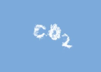 mokslininkai,-instituciju-ir-pramones-atstovai-aptare-lietuvos-co2-surinkimo-bei-saugojimo-galimybes-siekiant-europos-sajungos-zaliojo-kurso-tikslu