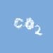 mokslininkai,-instituciju-ir-pramones-atstovai-aptare-lietuvos-co2-surinkimo-bei-saugojimo-galimybes-siekiant-europos-sajungos-zaliojo-kurso-tikslu